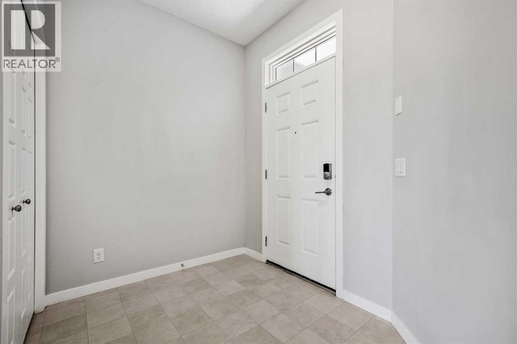 244 Sundown View - 14