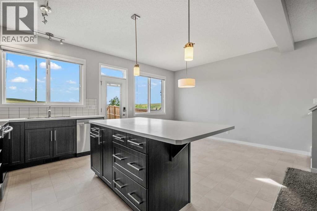 244 Sundown View - 11