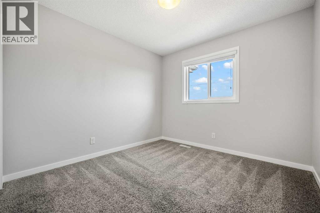 244 Sundown View - 28