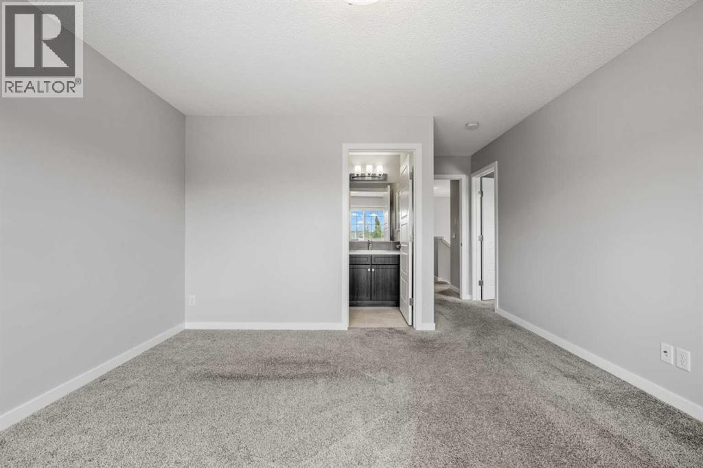 244 Sundown View - 23