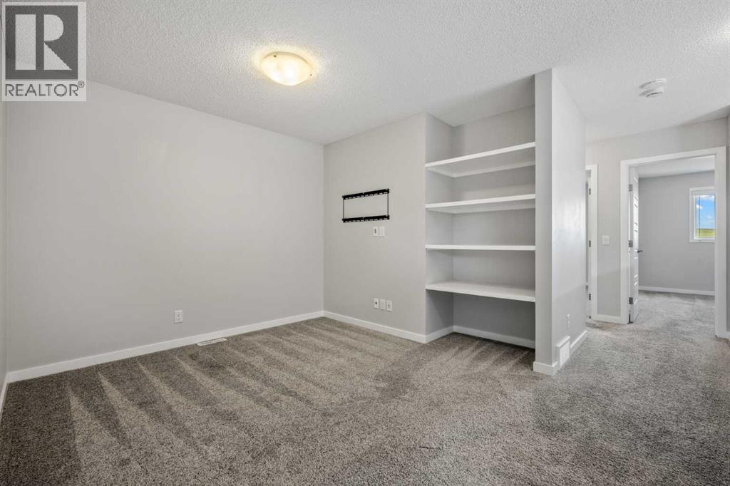 244 Sundown View - 19