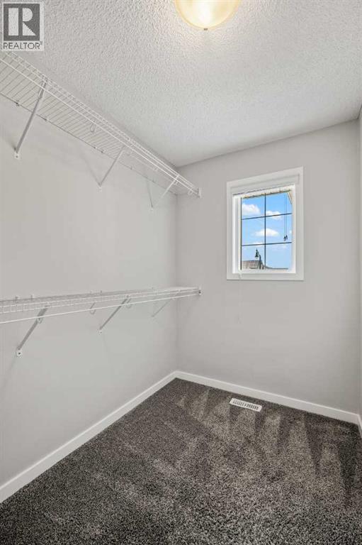 244 Sundown View - 25