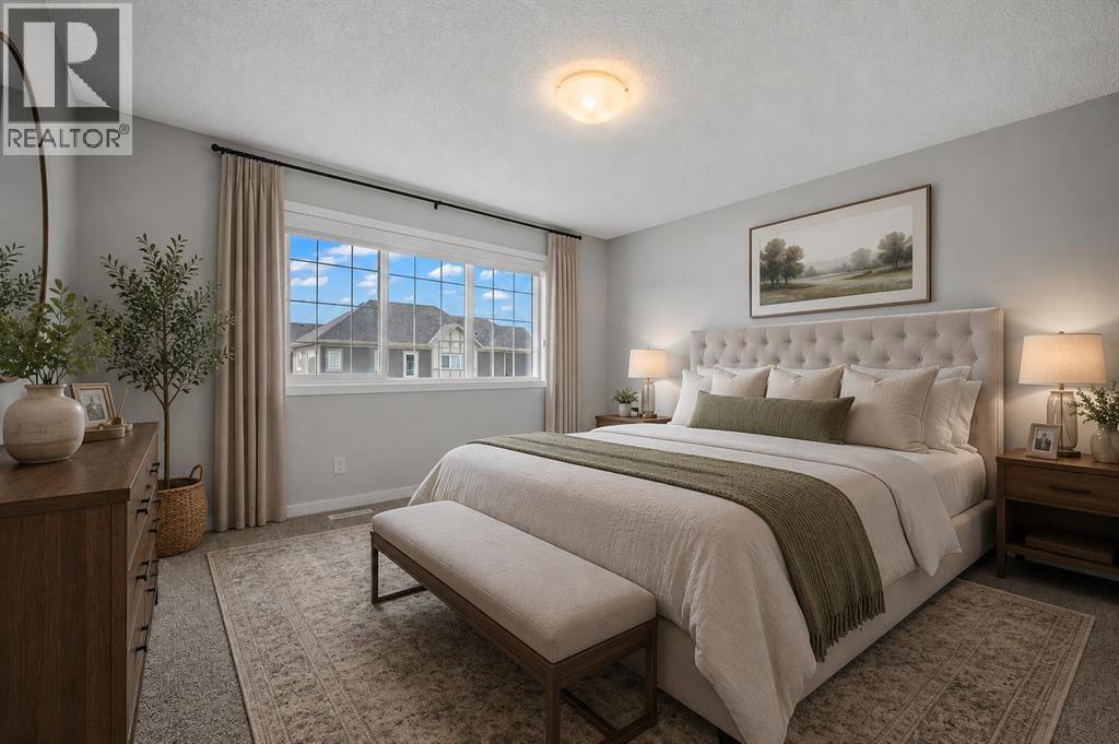 244 Sundown View - 21
