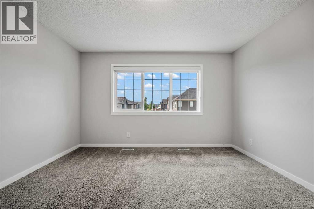 244 Sundown View - 22