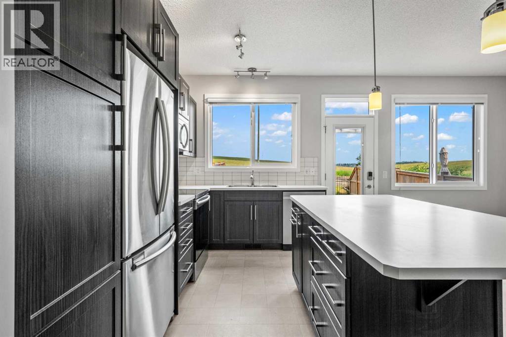 244 Sundown View - 10