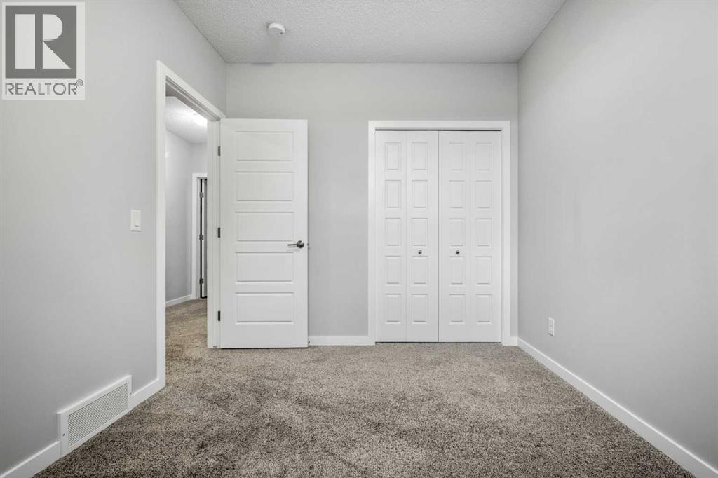 244 Sundown View - 35