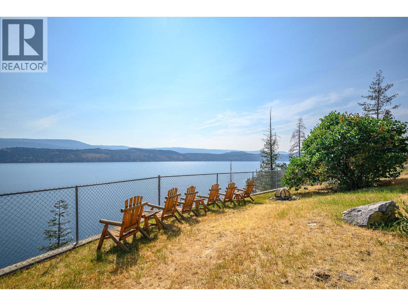 3723 Westside Road N - 24