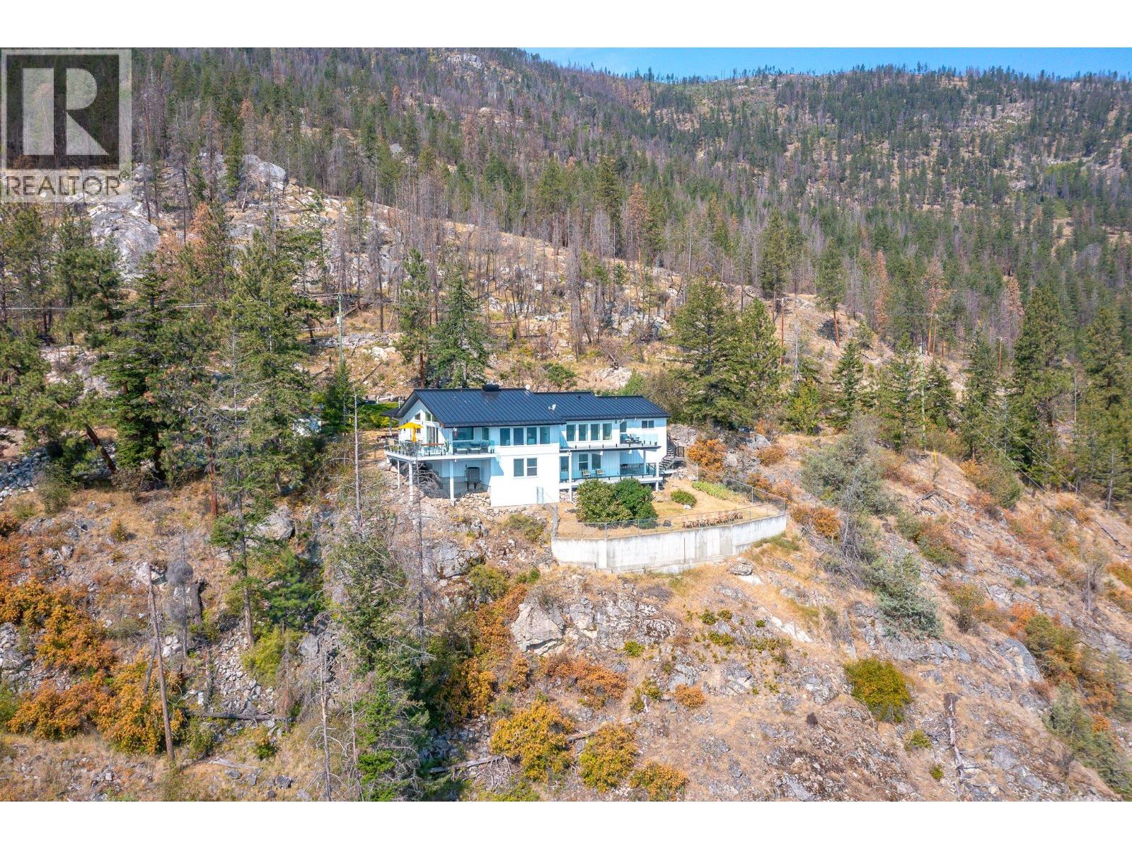 3723 Westside Road N - 29