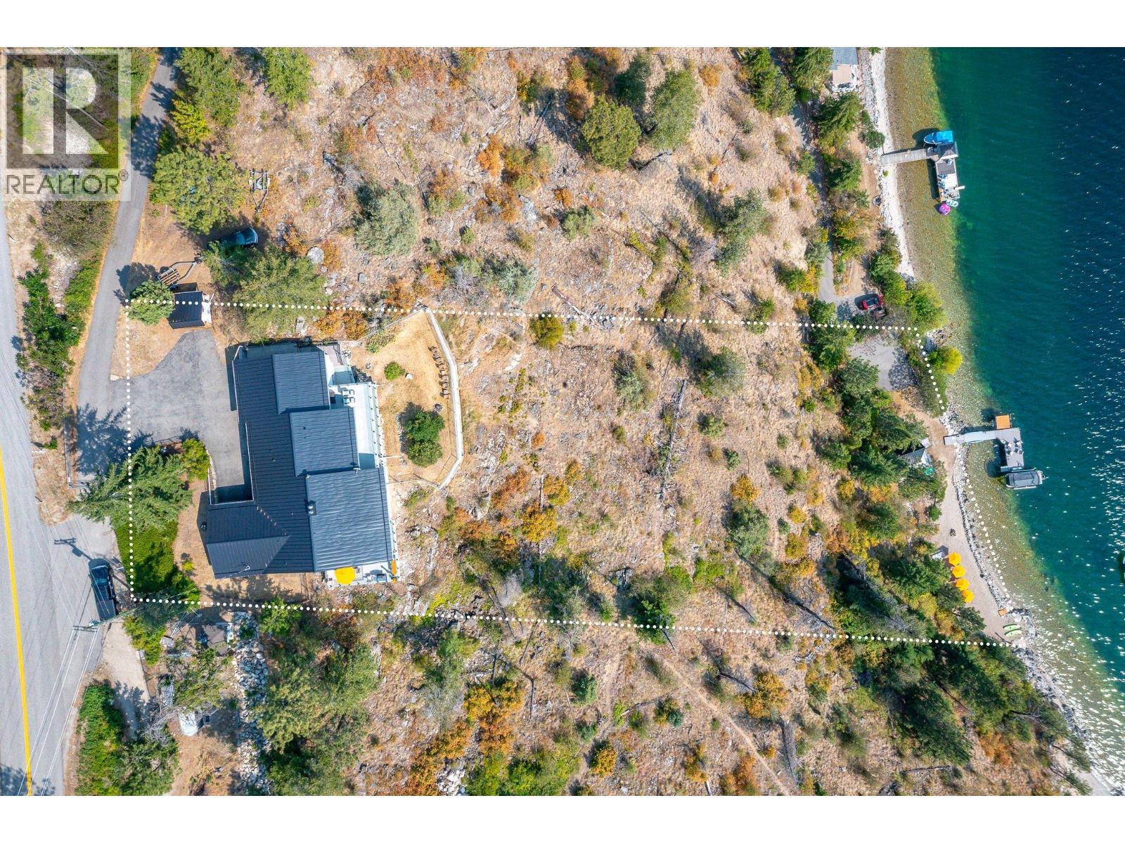 3723 Westside Road N - 34