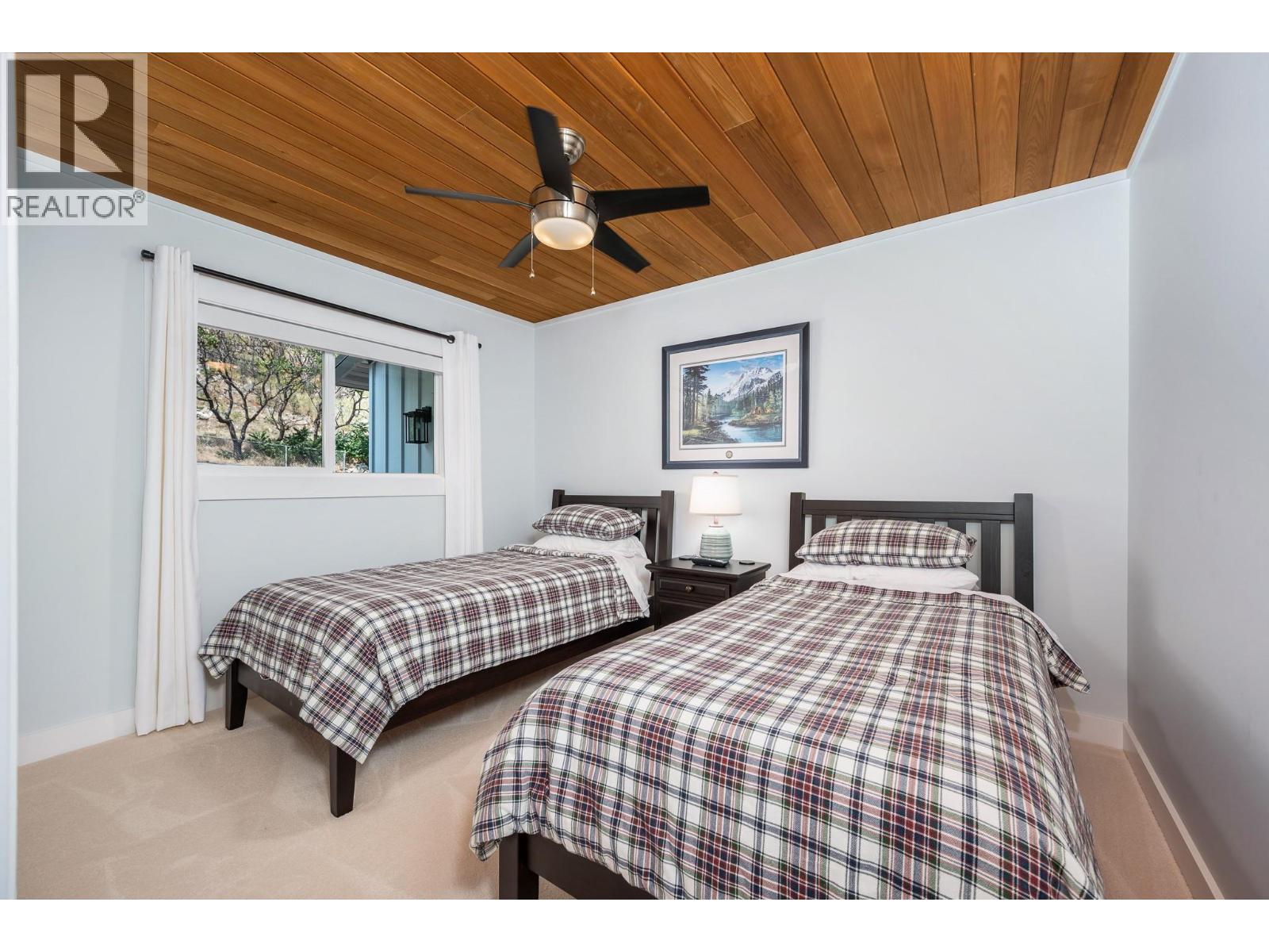 3723 Westside Road N - 9