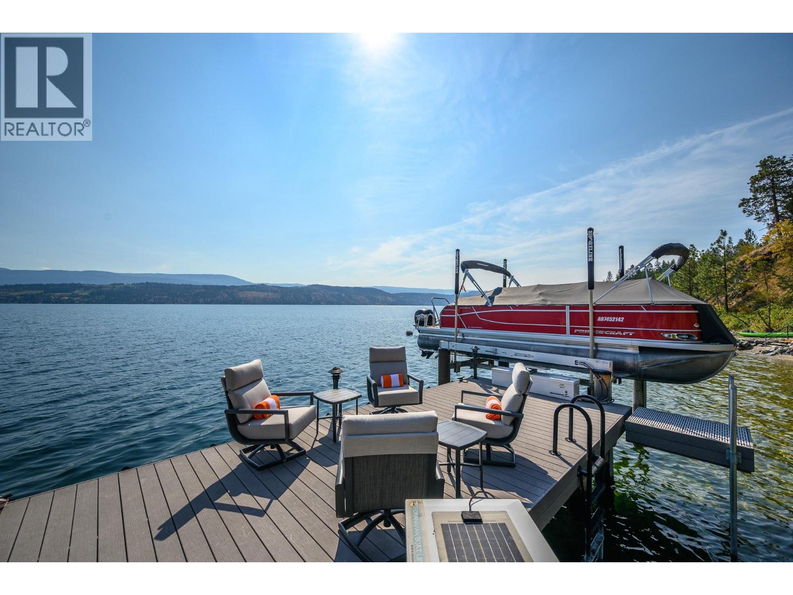 3723 Westside Road N - 28
