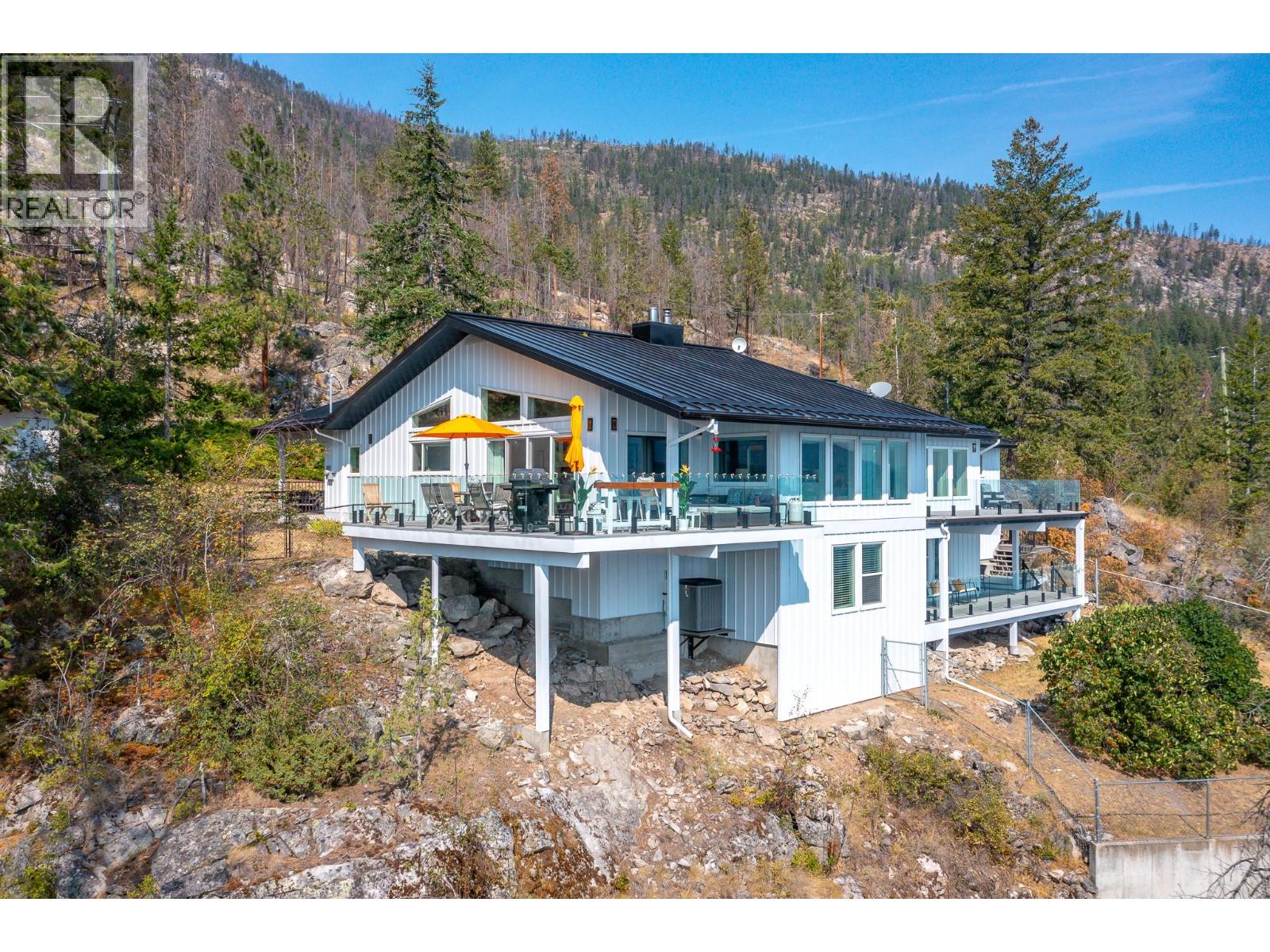 3723 Westside Road N - 31