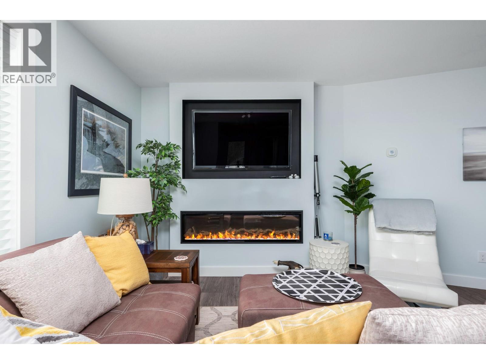 3723 Westside Road N - 13