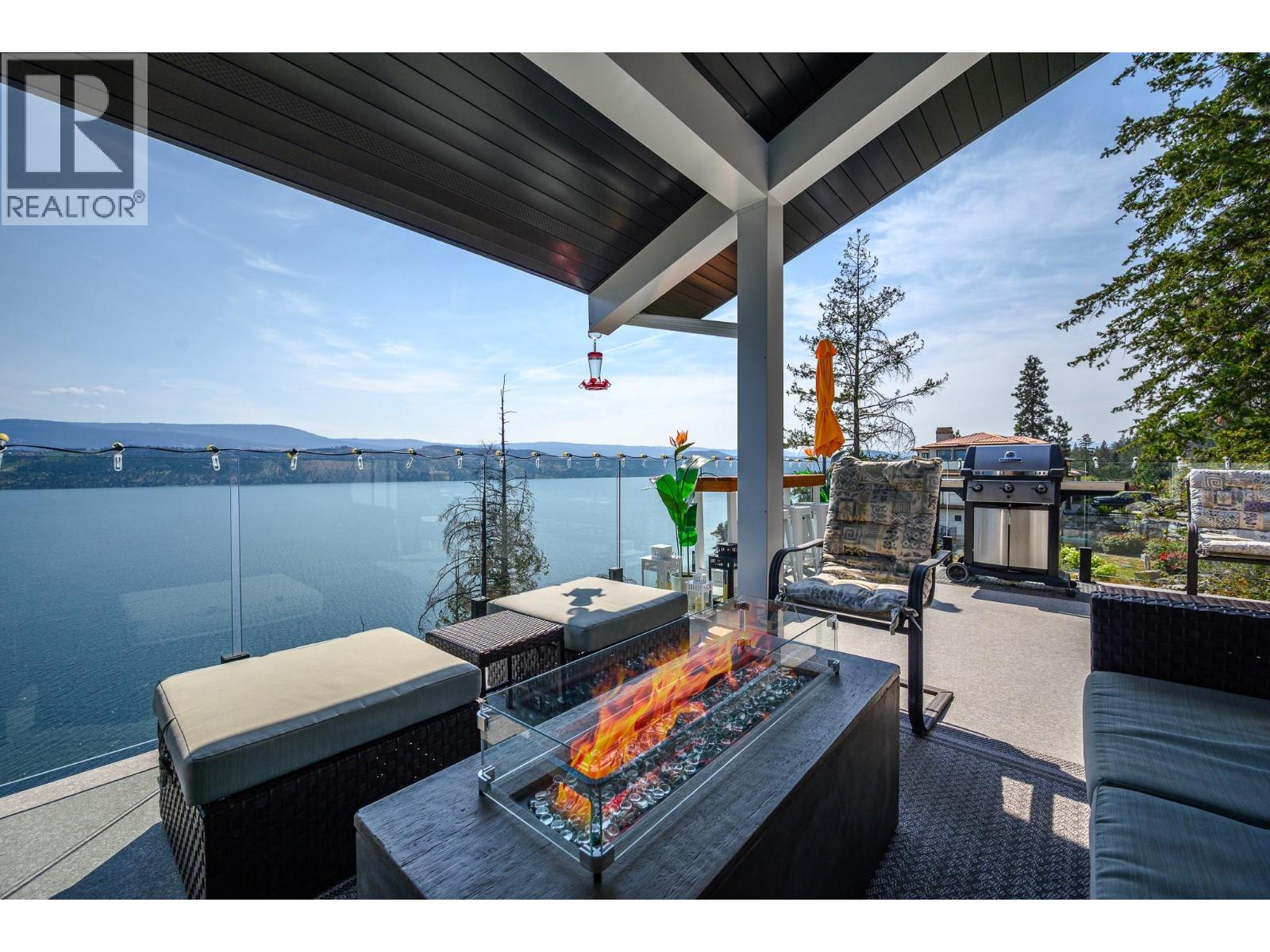 3723 Westside Road N - 21