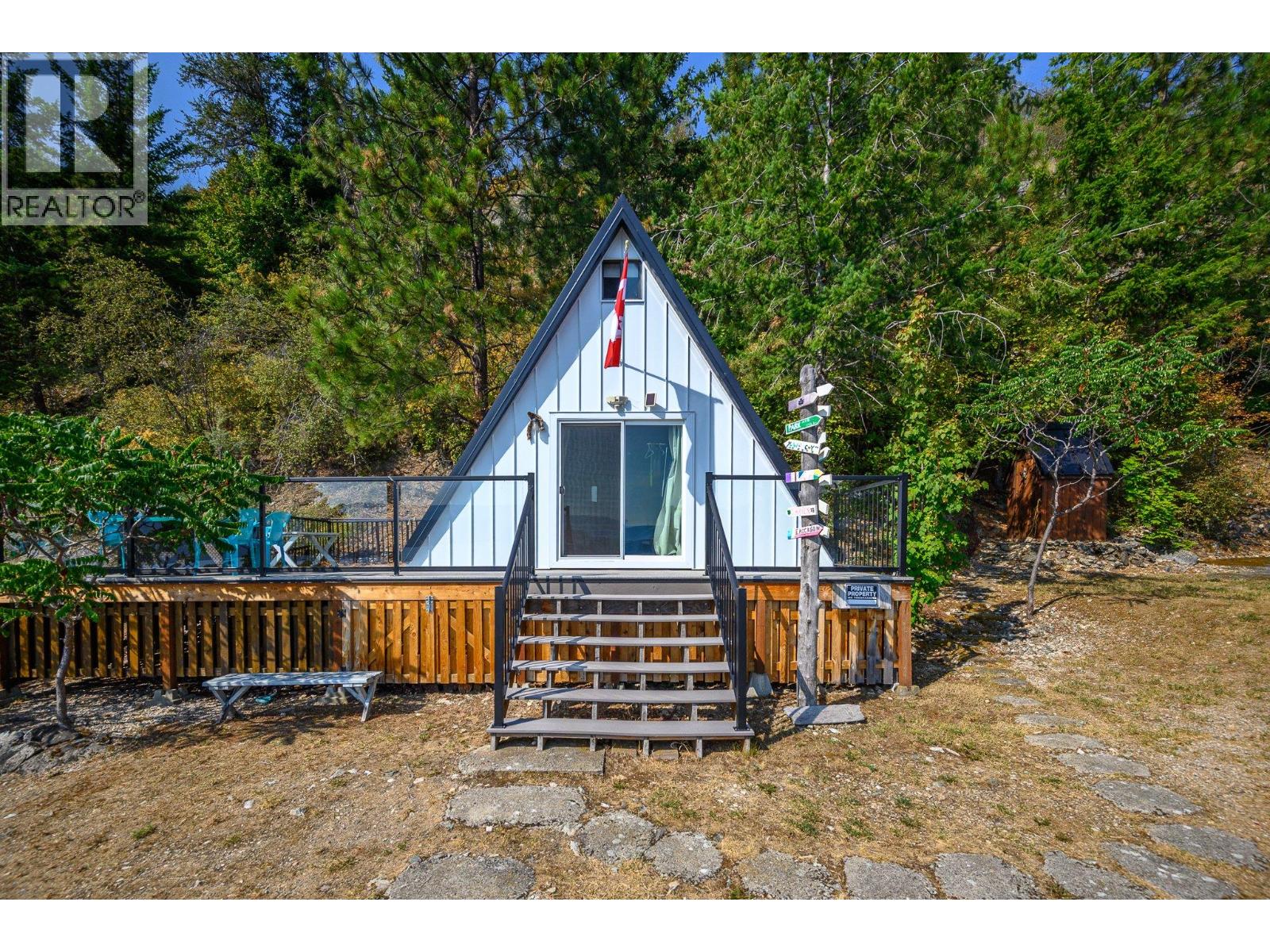 3723 Westside Road N - 25