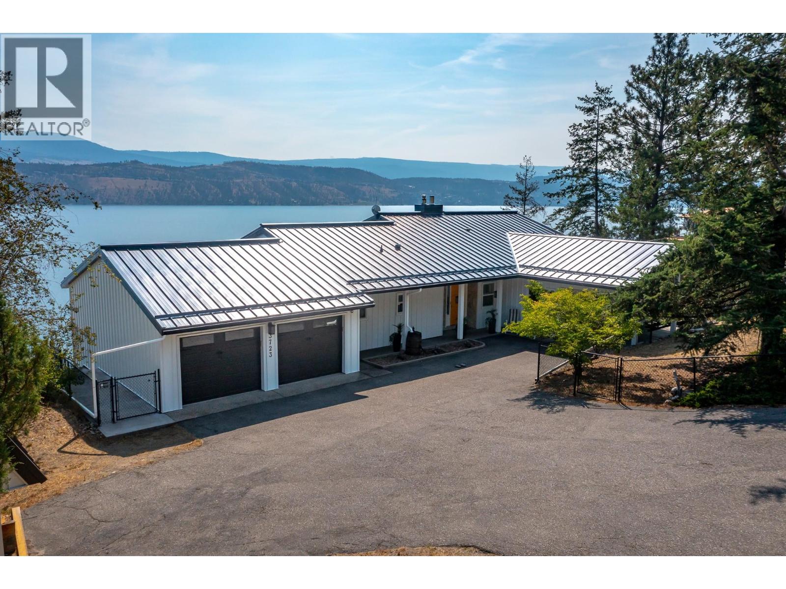3723 Westside Road N - 32