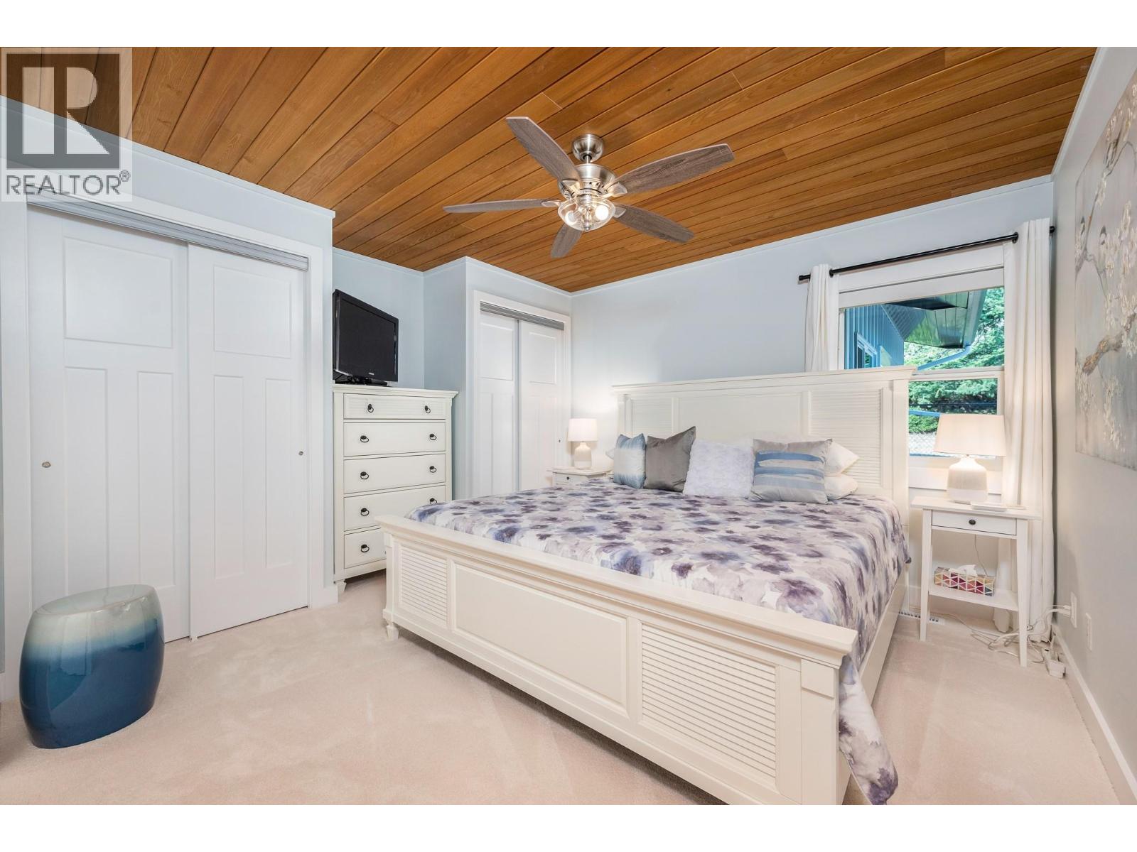 3723 Westside Road N - 10