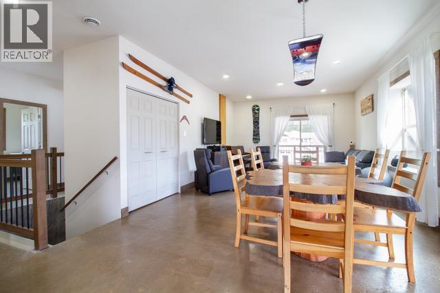 1905 Hay Road - 7