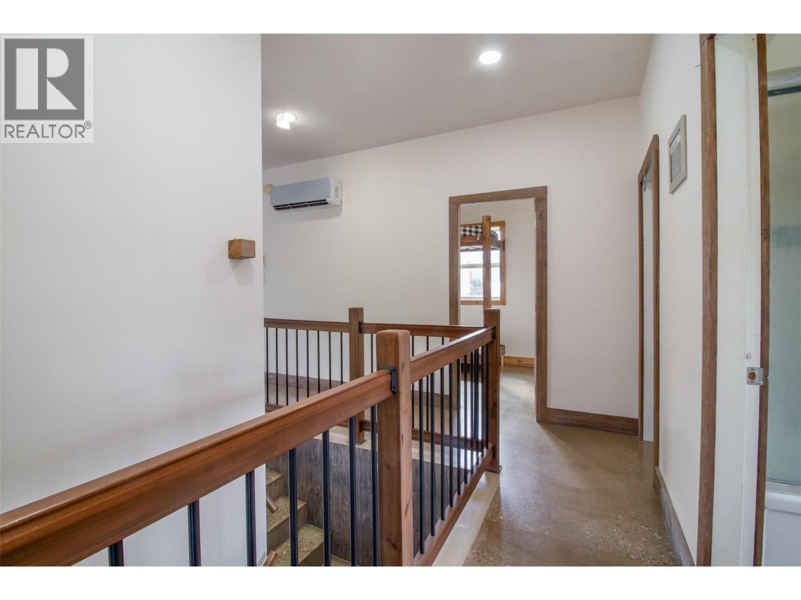 1905 Hay Road - 3