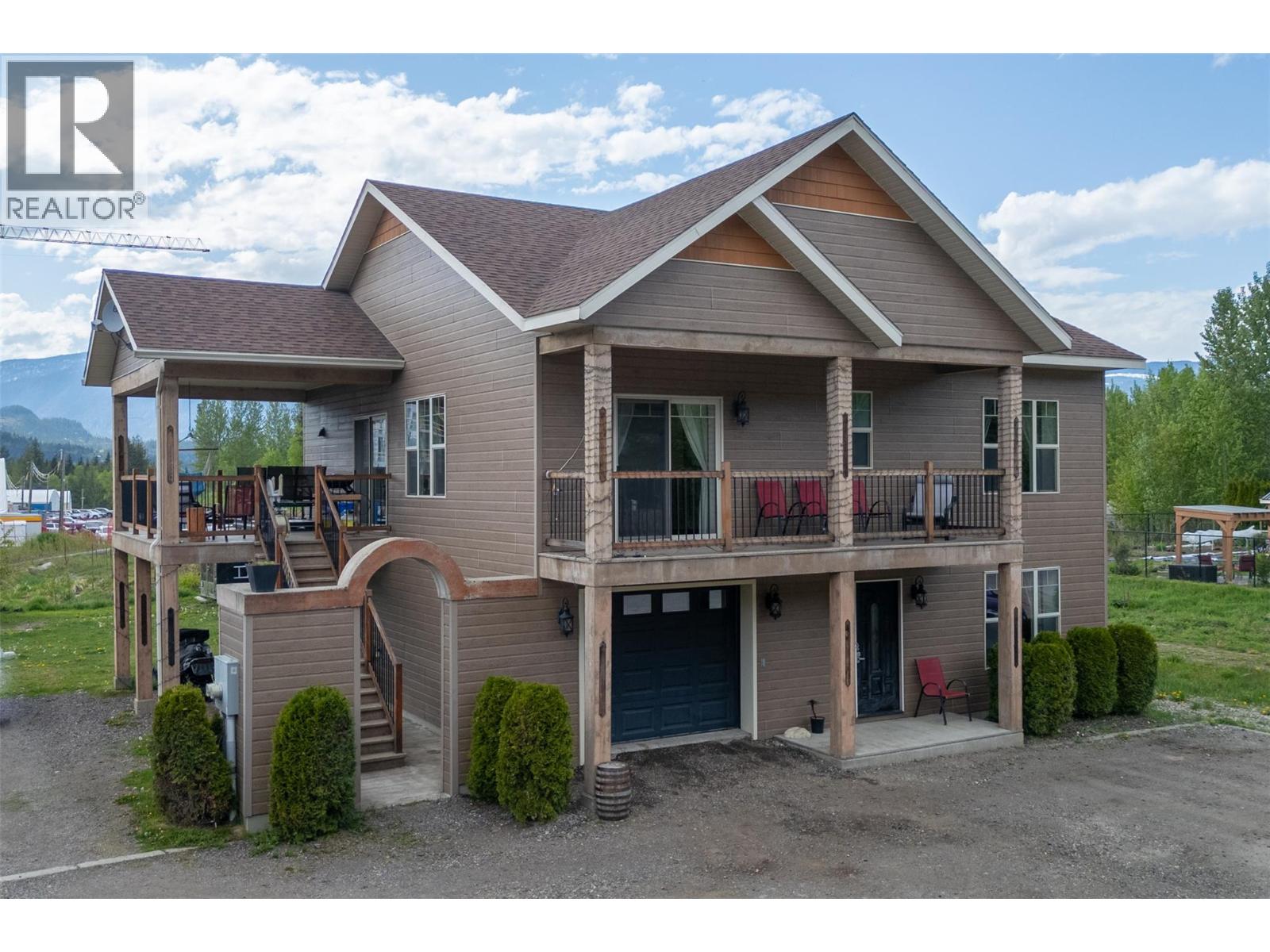 1905 Hay Road - 1
