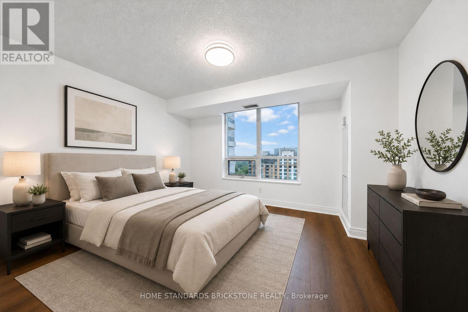 #2226 500 DORIS AVENUE - 18
