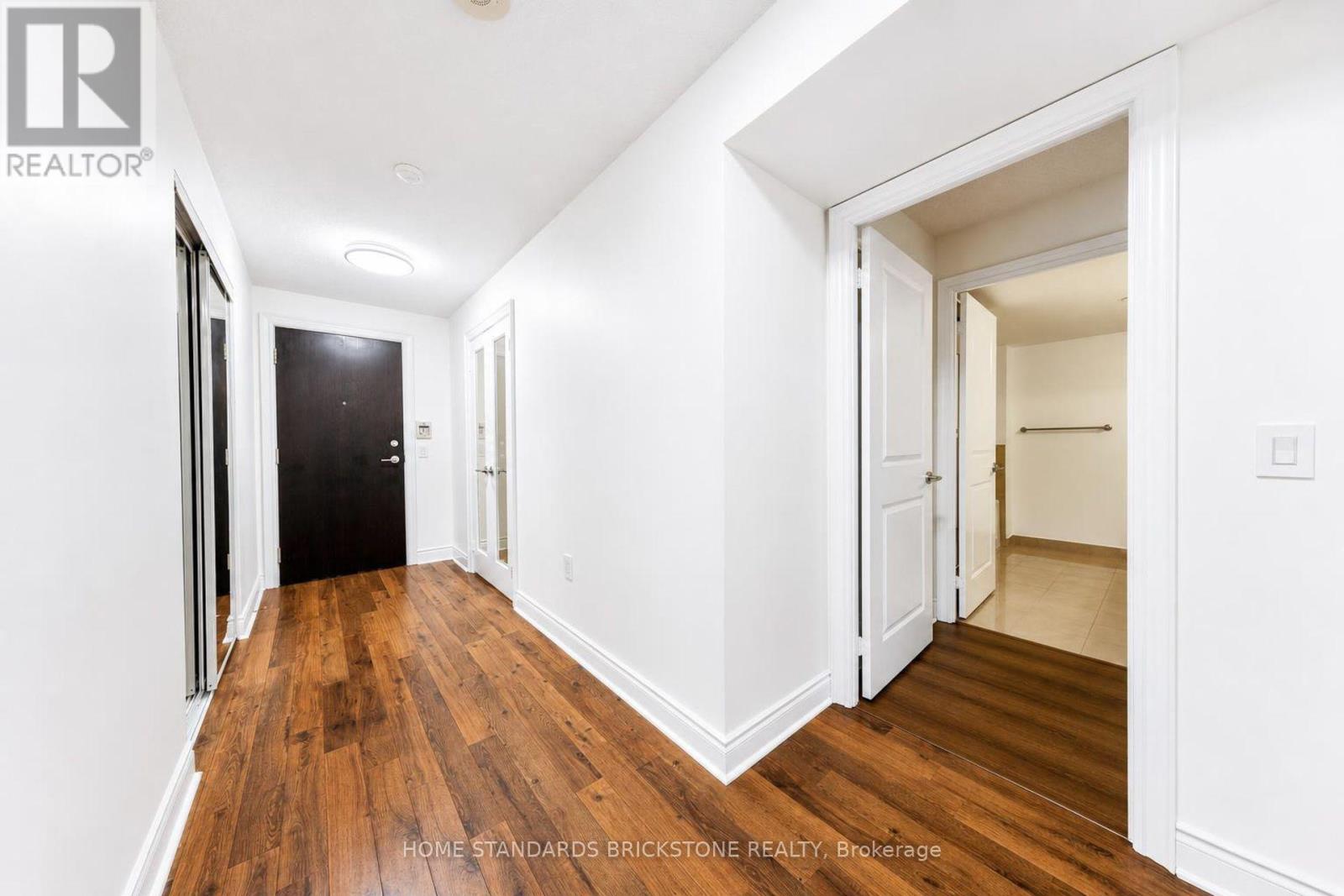 #2226 500 DORIS AVENUE - 16