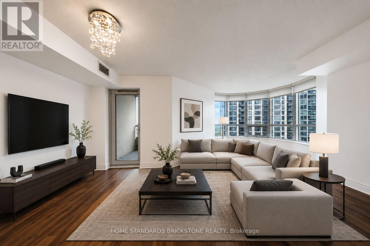 #2226 500 DORIS AVENUE - 32