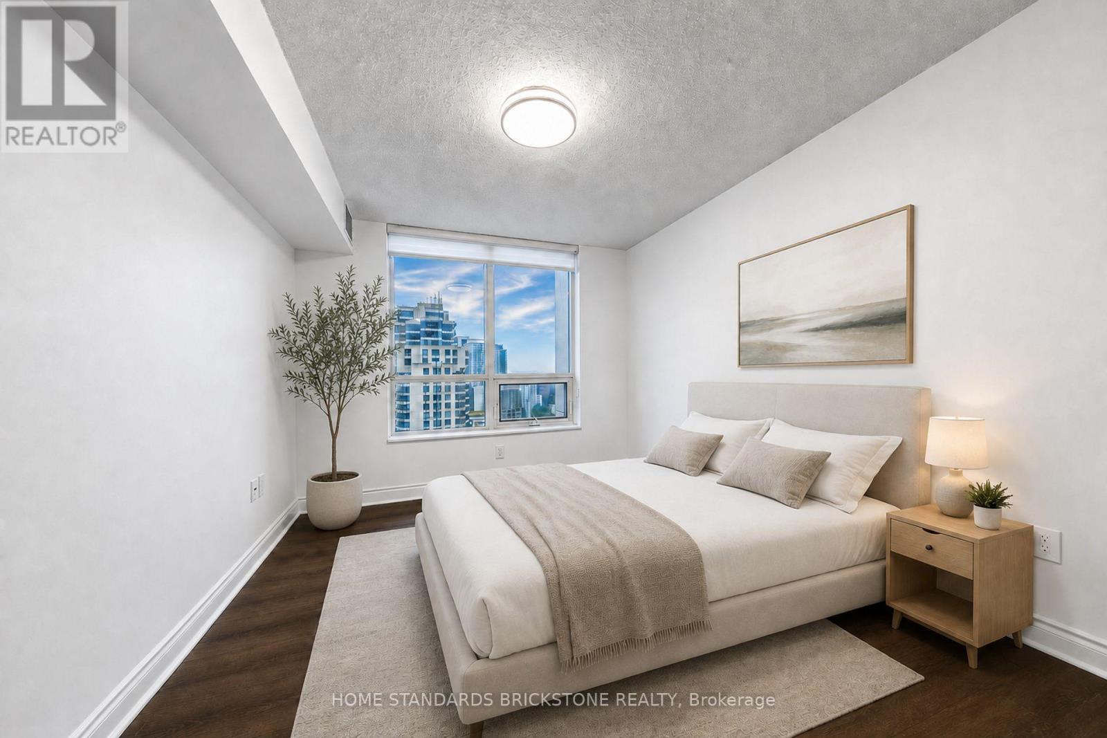 #2226 500 DORIS AVENUE - 25