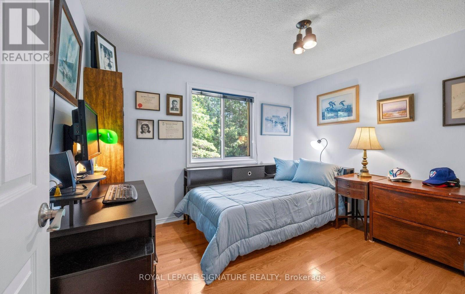 412 BUTLER COURT - 25