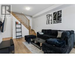 112 - 9470 The Gore Road, Brampton, ON L6P4P9 Photo 10