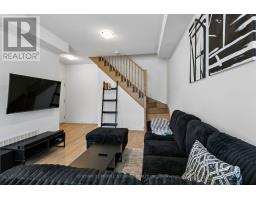 112 - 9470 The Gore Road, Brampton, ON L6P4P9 Photo 11