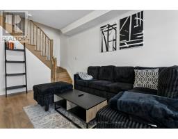 112 - 9470 The Gore Road, Brampton, ON L6P4P9 Photo 12