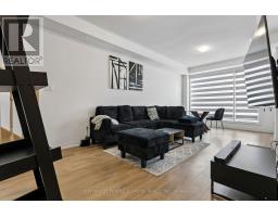112 - 9470 The Gore Road, Brampton, ON L6P4P9 Photo 13