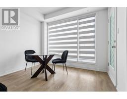 112 - 9470 The Gore Road, Brampton, ON L6P4P9 Photo 14