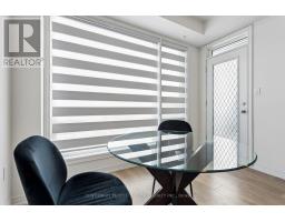 112 - 9470 The Gore Road, Brampton, ON L6P4P9 Photo 15