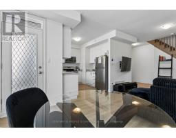 112 - 9470 The Gore Road, Brampton, ON L6P4P9 Photo 16