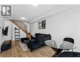112 - 9470 The Gore Road, Brampton, ON L6P4P9 Photo 17