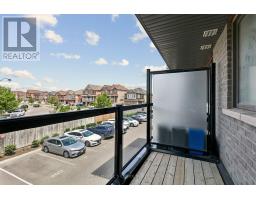 112 - 9470 The Gore Road, Brampton, ON L6P4P9 Photo 18