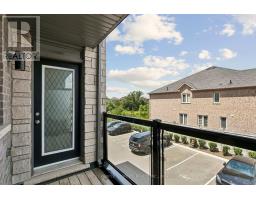 112 - 9470 The Gore Road, Brampton, ON L6P4P9 Photo 19