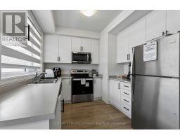 112 - 9470 The Gore Road, Brampton, ON L6P4P9 Photo 20