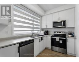 112 - 9470 The Gore Road, Brampton, ON L6P4P9 Photo 21