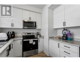112 - 9470 The Gore Road, Brampton, ON L6P4P9 Photo 23