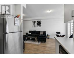 112 - 9470 The Gore Road, Brampton, ON L6P4P9 Photo 24