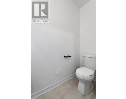 112 - 9470 The Gore Road, Brampton, ON L6P4P9 Photo 25