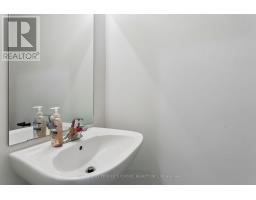 112 - 9470 The Gore Road, Brampton, ON L6P4P9 Photo 26