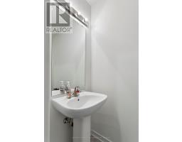 112 - 9470 The Gore Road, Brampton, ON L6P4P9 Photo 27