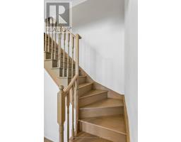 112 - 9470 The Gore Road, Brampton, ON L6P4P9 Photo 29
