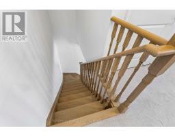 112 - 9470 The Gore Road, Brampton, ON L6P4P9 Photo 30