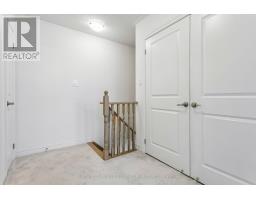 112 - 9470 The Gore Road, Brampton, ON L6P4P9 Photo 31