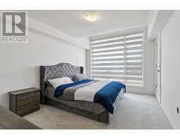 112 - 9470 The Gore Road, Brampton, ON L6P4P9 Photo 32